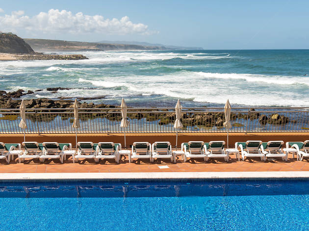 Vila Galé Ericeira Vila Galé Ericeira