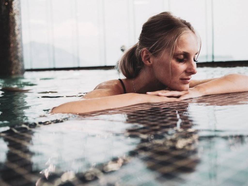 16 Best Spas in Montreal For Rest, Relaxation and Rejuvenation