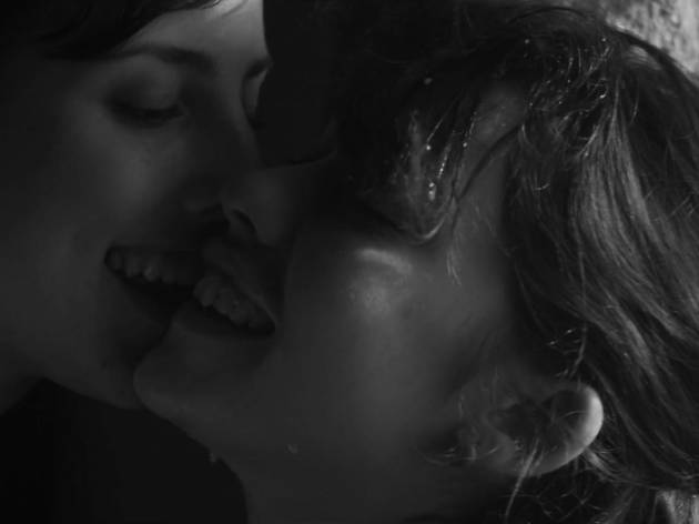 Foto: Cortesía Netflix