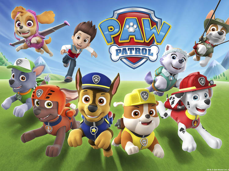 Netflix Kids Tv Shows Cheapest Prices Save 62 Jlcatj gob mx