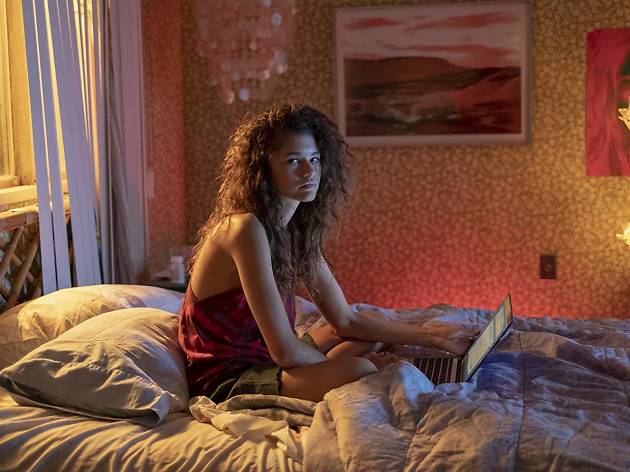 Foto: IMDB