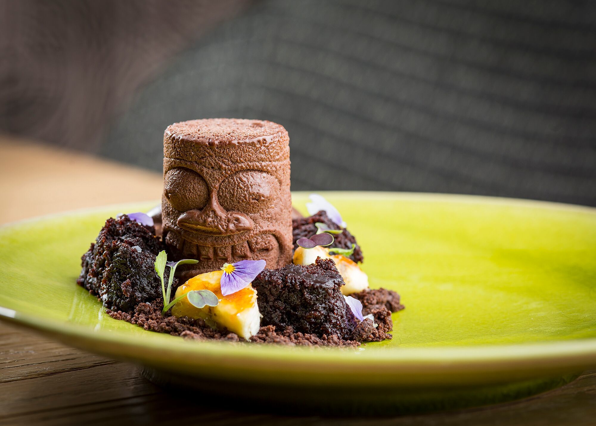 5 Chicago Pastry Chefs You Should Know