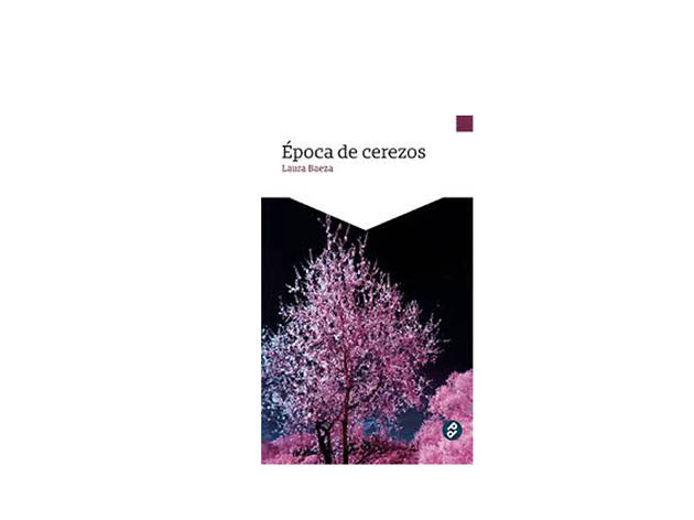 época de cerezos Época de cerezos