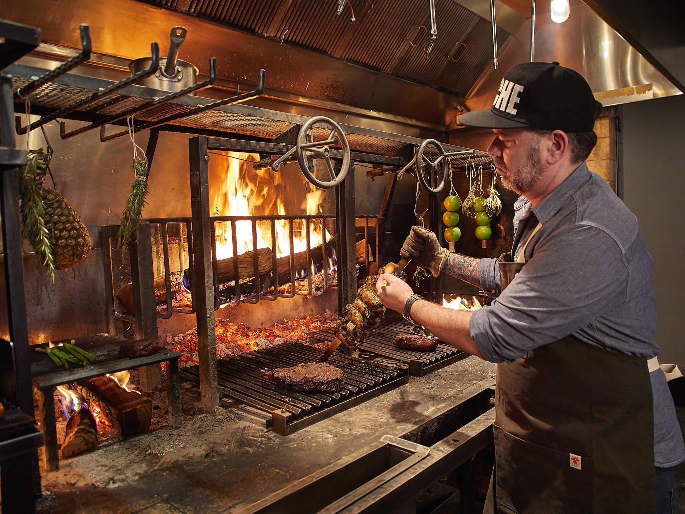 29 Best Chicago Steakhouses For Your Next Fancy Dinner