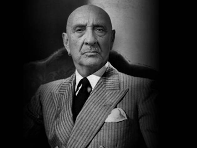 Godoy: 1941 Godoy: 1941
