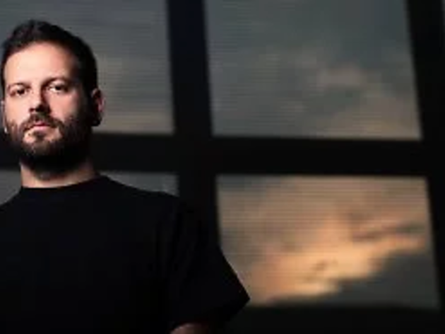 Enrico Sangiuliano Enrico Sangiuliano