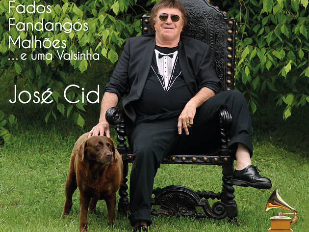 Fados, Fandangos, Malhões… e uma Valsinha capa exterior_e interior_final_VER 88_2792019SJT