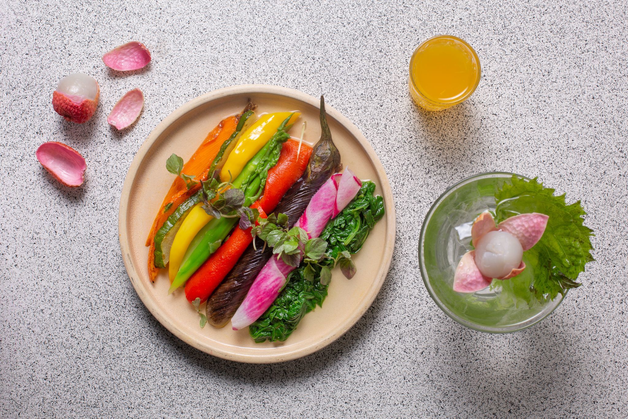 Kitto Katto | Restaurants in Tel Aviv City Center, Israel