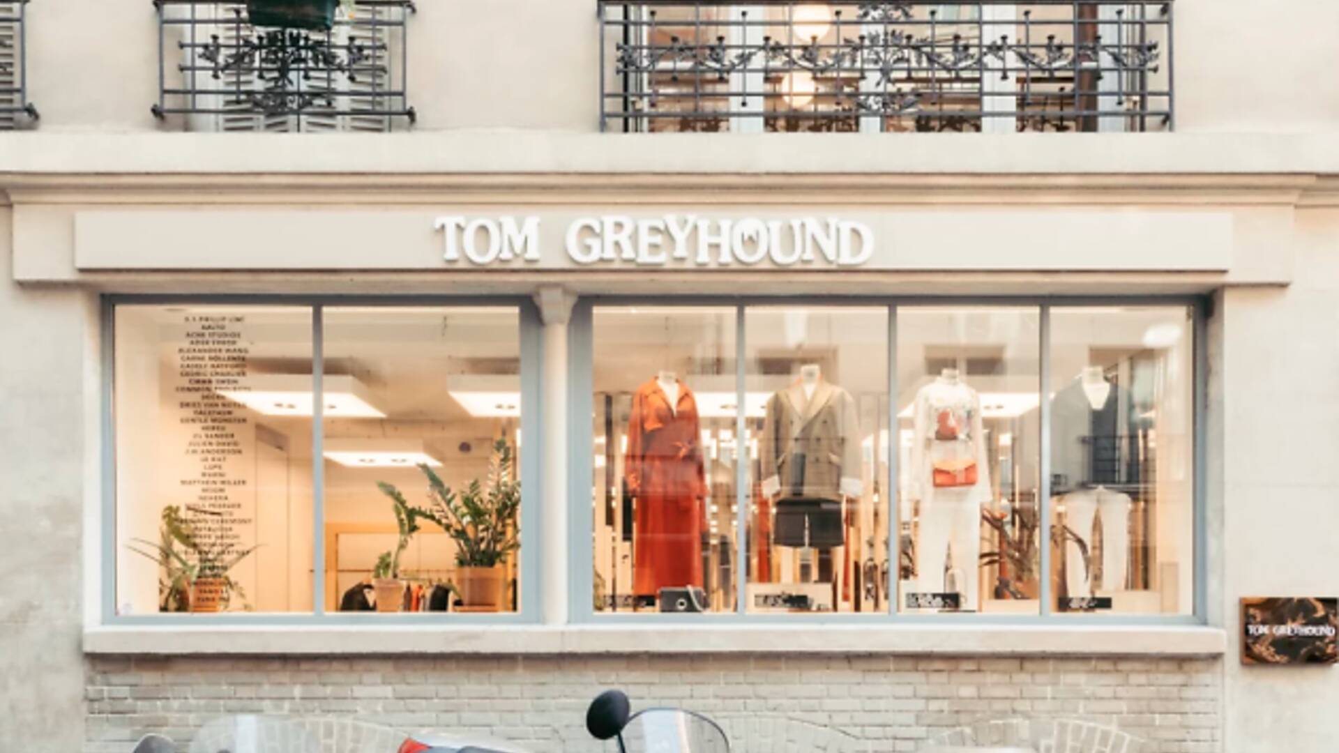 Les Meilleures Boutiques Pour Femmes Paris 31 Spots Pour Modeuses les-meilleures-boutiques-pour-femmes-paris-31-spots-pour-modeuses
