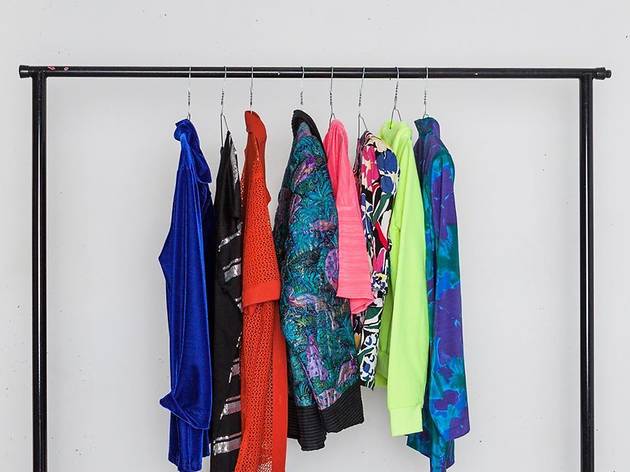 Bis Boutique Solidaire Bis Boutique Solidaire