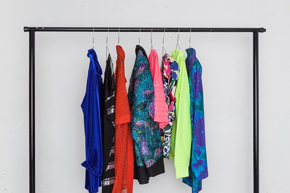 Bis Boutique Solidaire