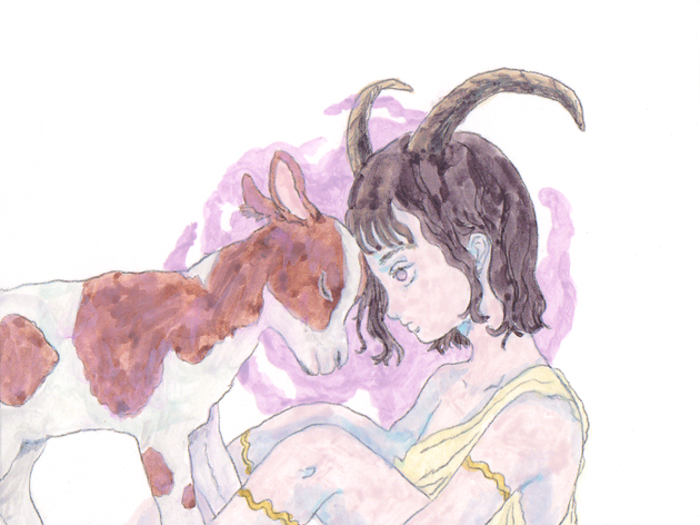 2020年1月_ 2020年1月_
