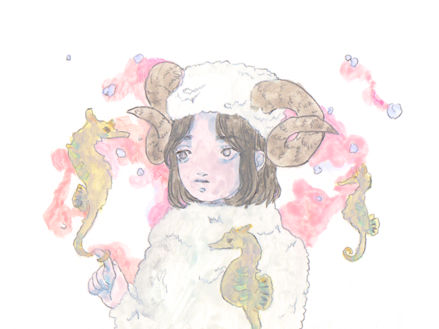 2020年4月_ 2020年4月_