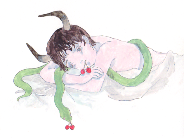 2020年5月_ 2020年5月_