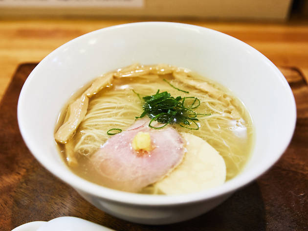 入鹿TOKYO 入鹿TOKYO