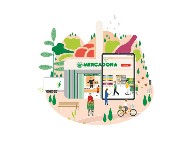 Ano novo: a lista perfeita de desejos cabe numa lista de compras Ano novo: a lista perfeita de desejos cabe numa lista de compras