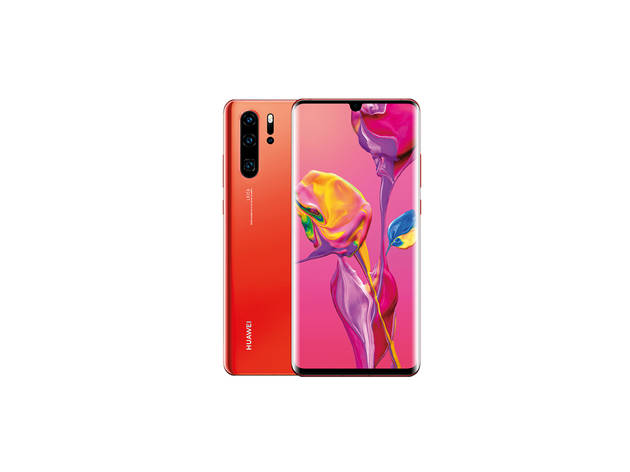 Huawei 01 Huawei 01