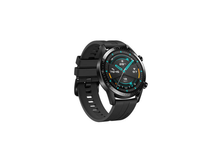 HUAWEI Watch GT2 