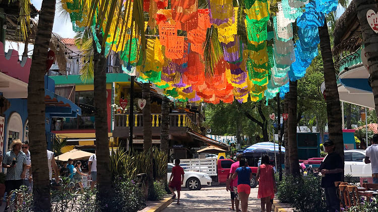 Sayulita