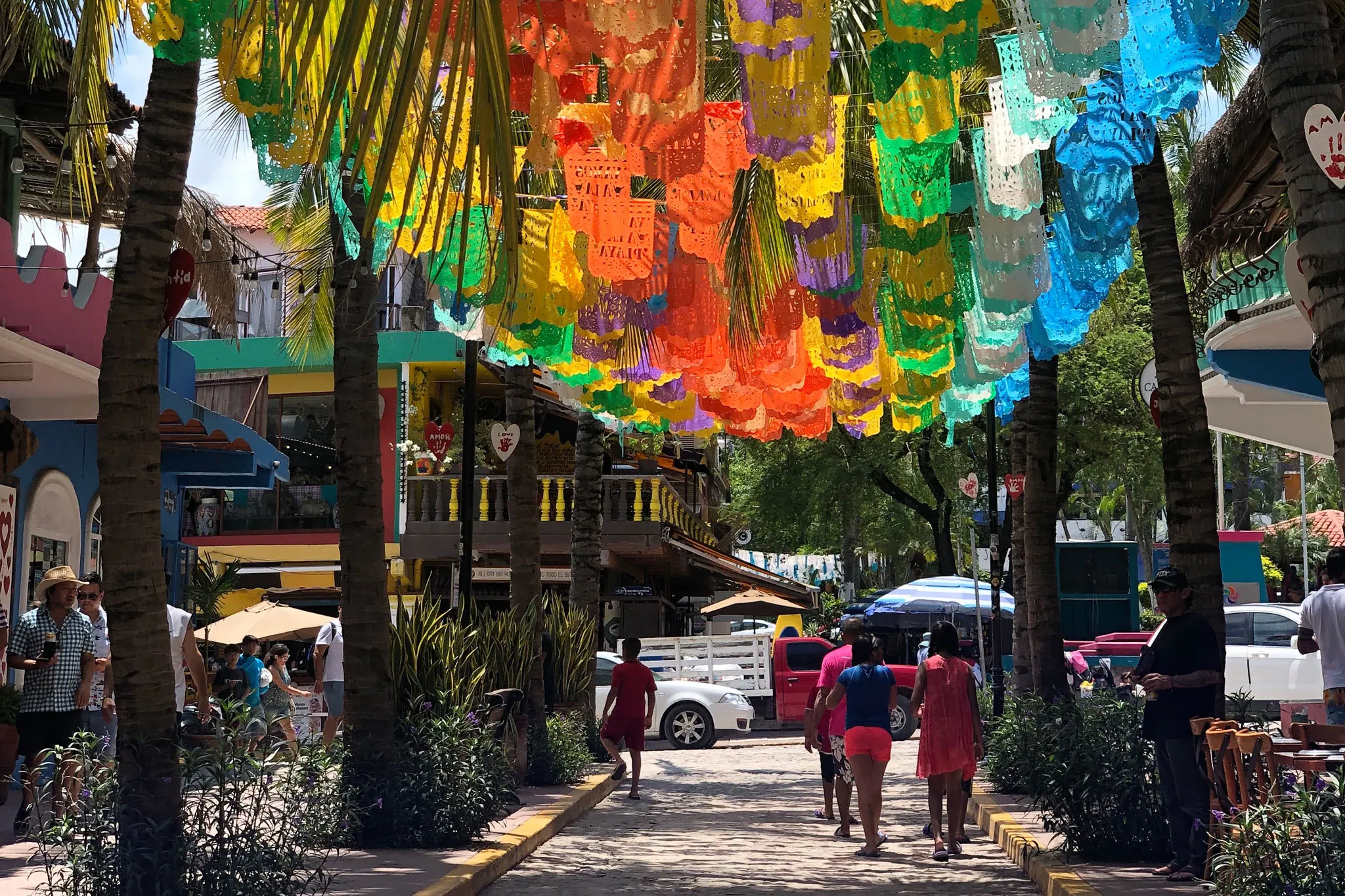 “Sayulita