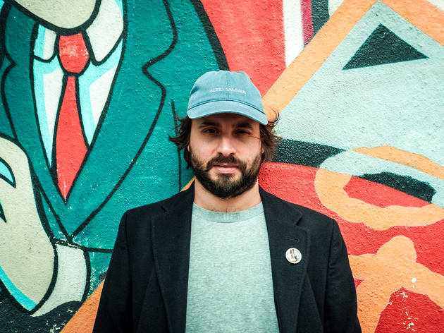 Fábio Costa Fábio Costa
