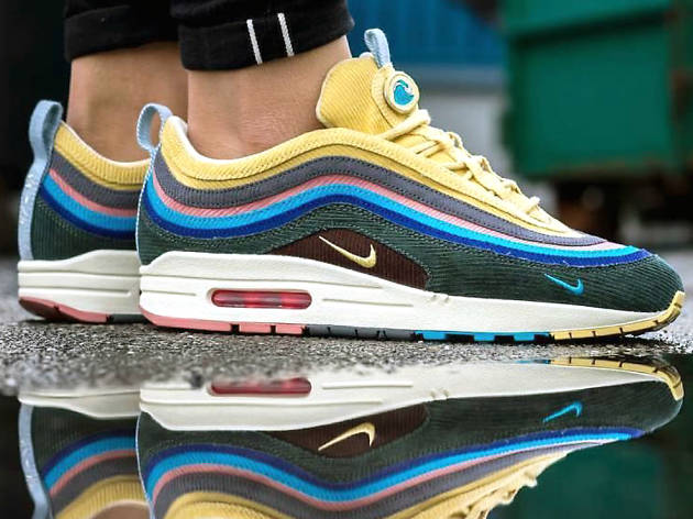 SneakerTopia 2020 SneakerTopia 2020