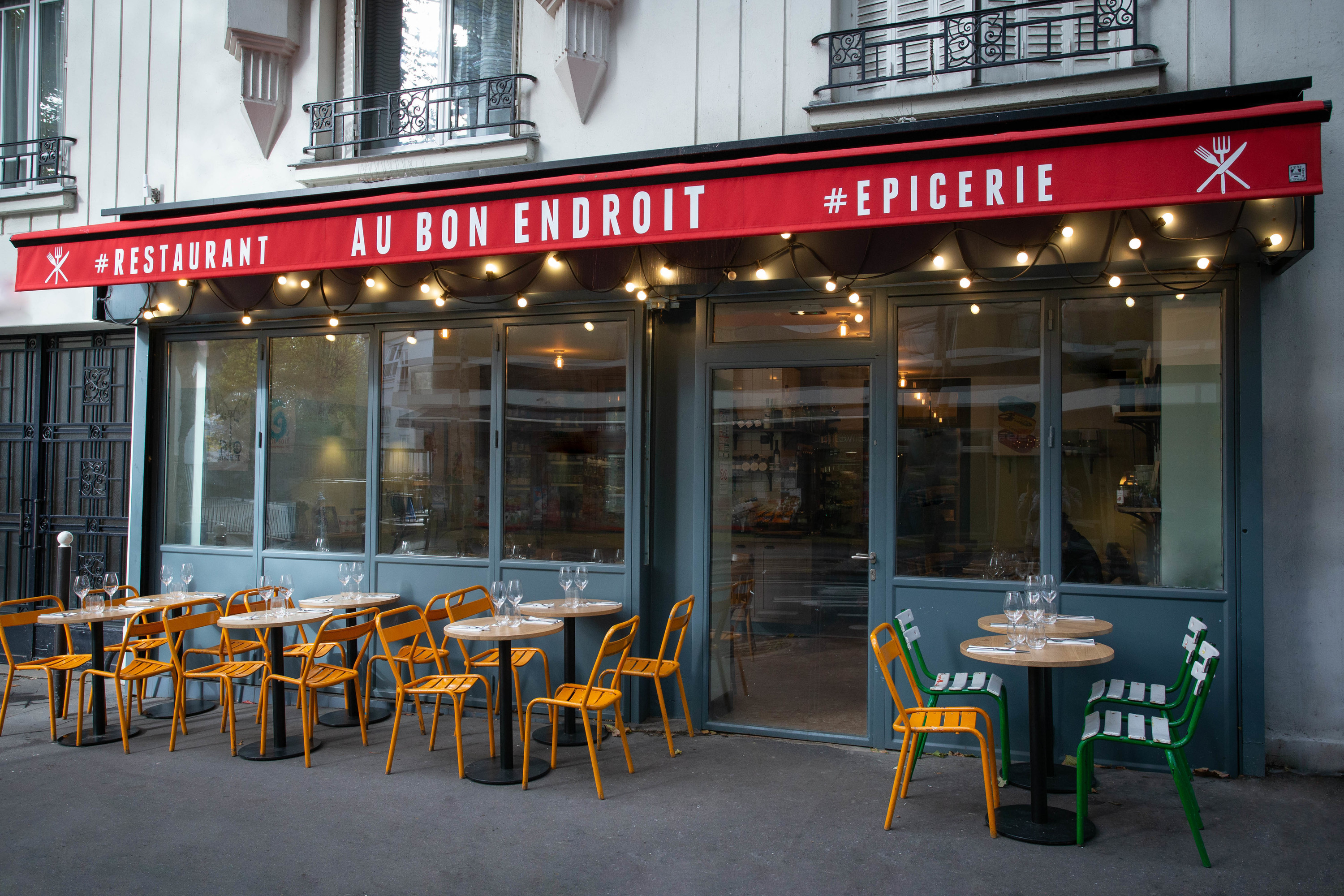 bonne vap chaumont THE BEST 5 Tobacco Shops in Meuse (Updated May 2026) main image 1