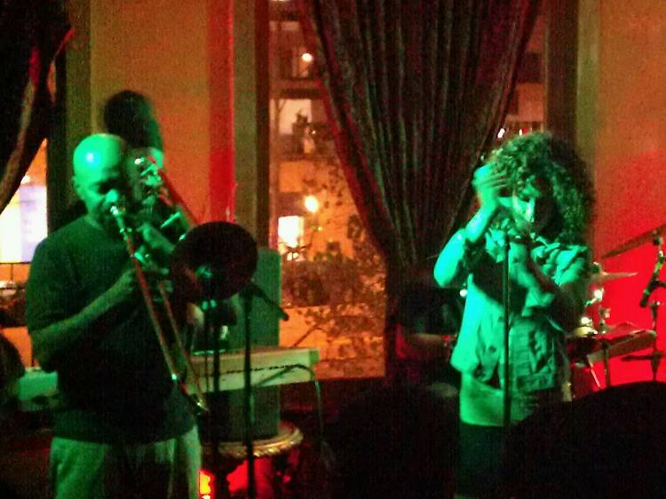 12-best-jazz-clubs-in-dc-to-hear-great-live-music