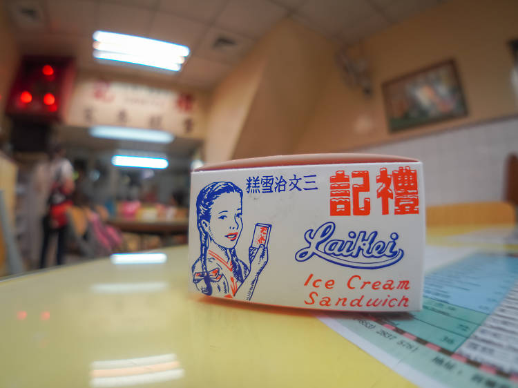十大澳門地道美食 十大澳門地道美食