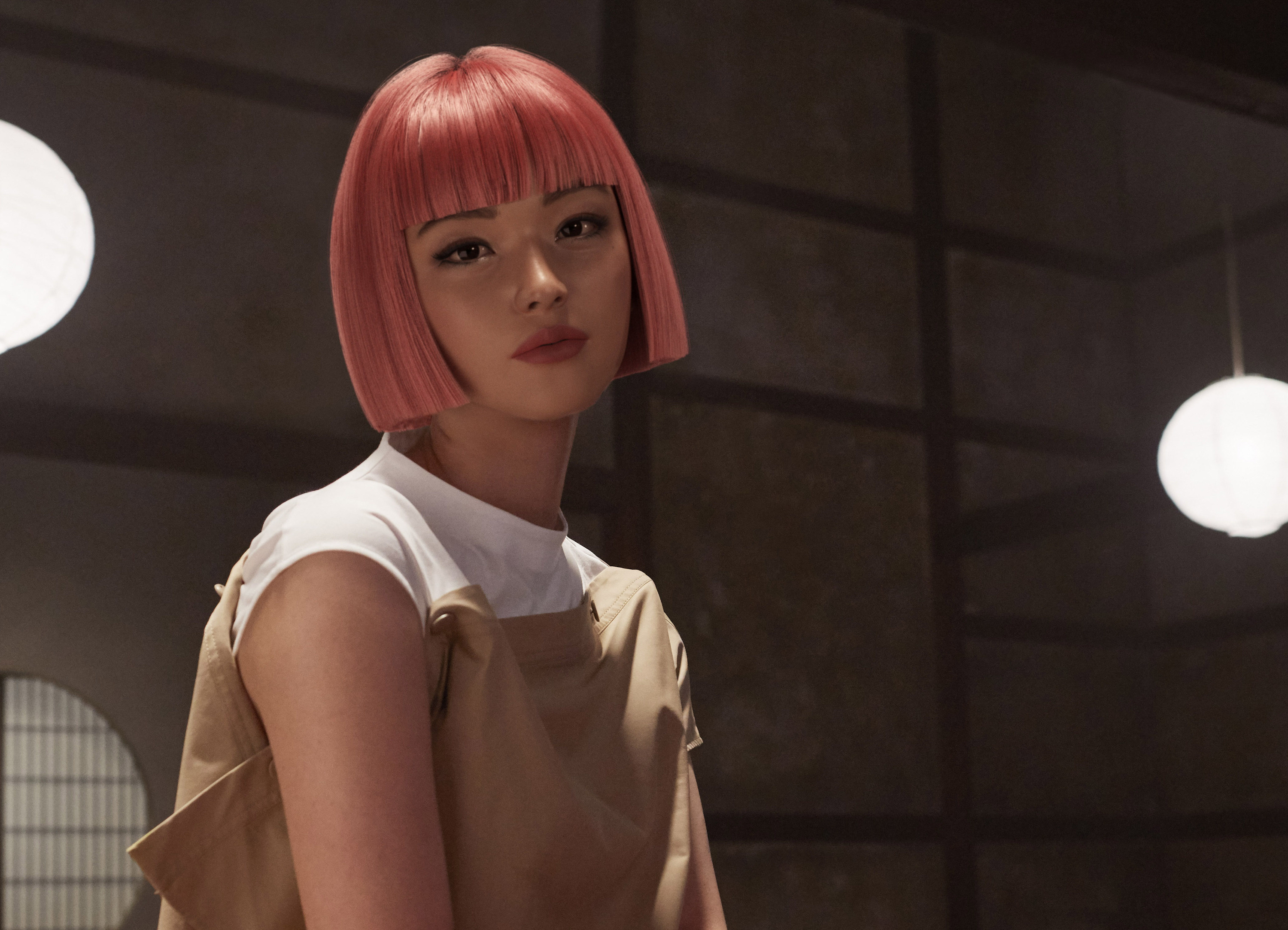 五位必聽的新世代台灣歌手