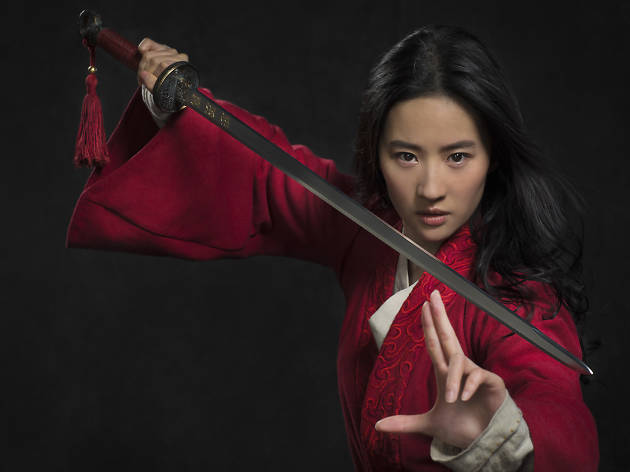 mulan_2020 visions_disney mulan_2020 visions_disney