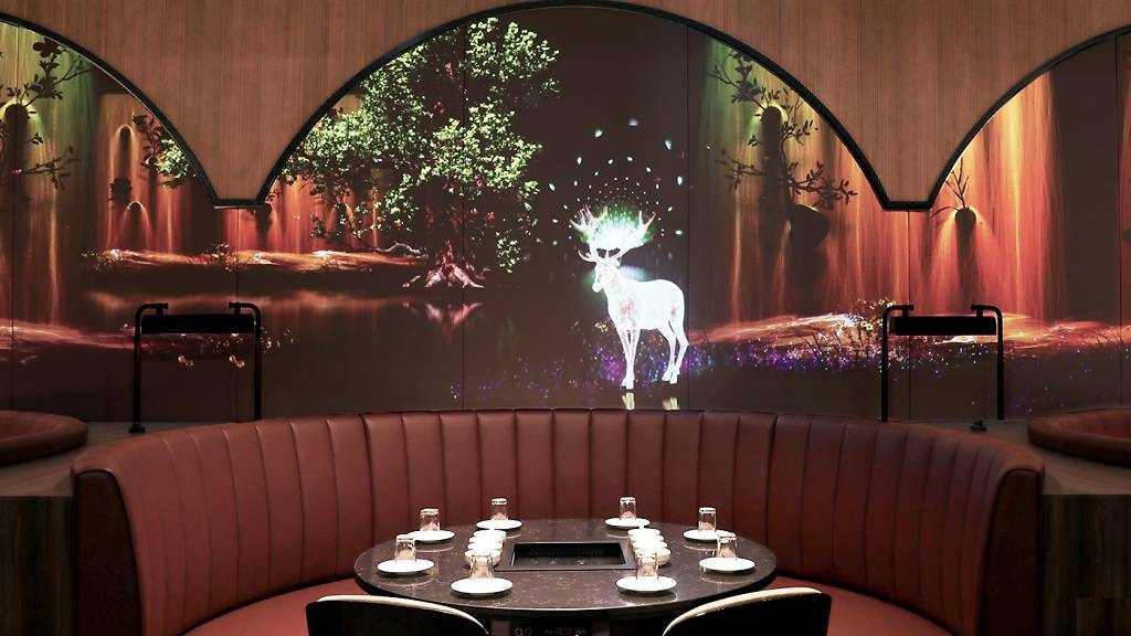 Your Ultimate Guide To Chinese New Year In Singapore 2021