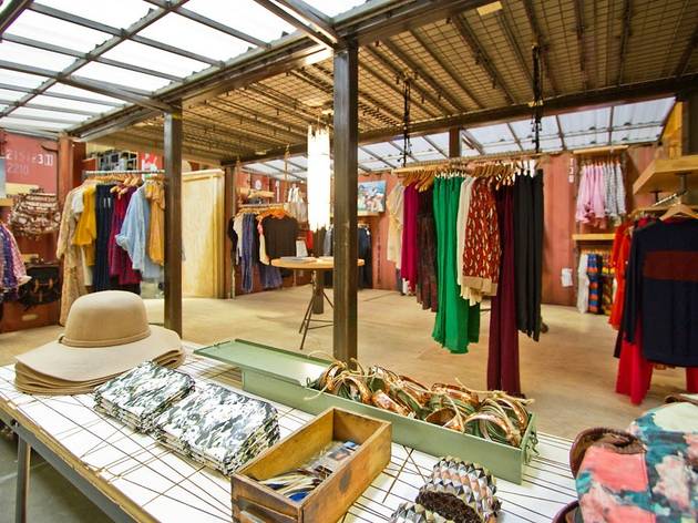 Urban Outfitters Urban Outfitters