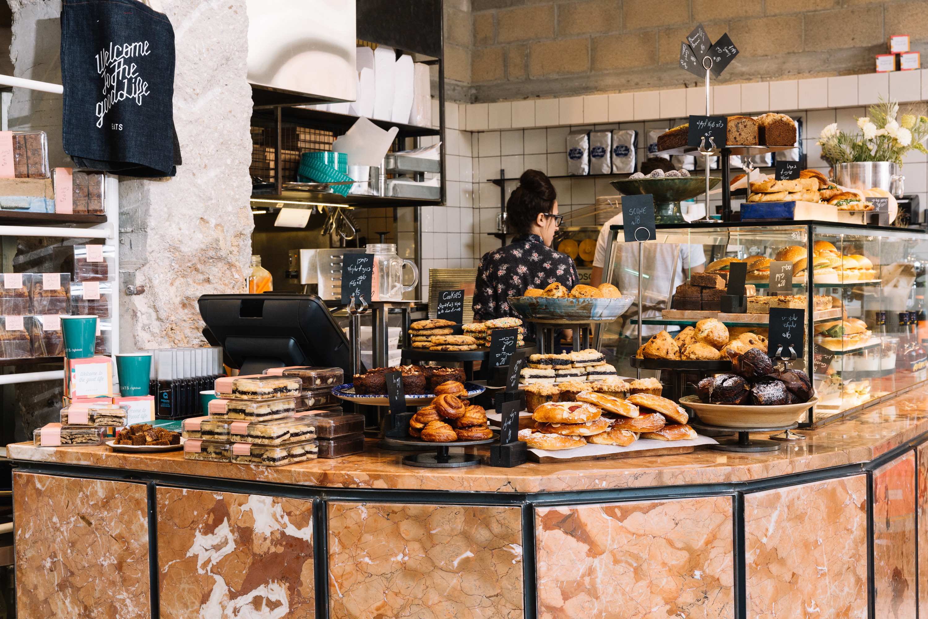 tel-aviv-s-best-new-coffee-shops