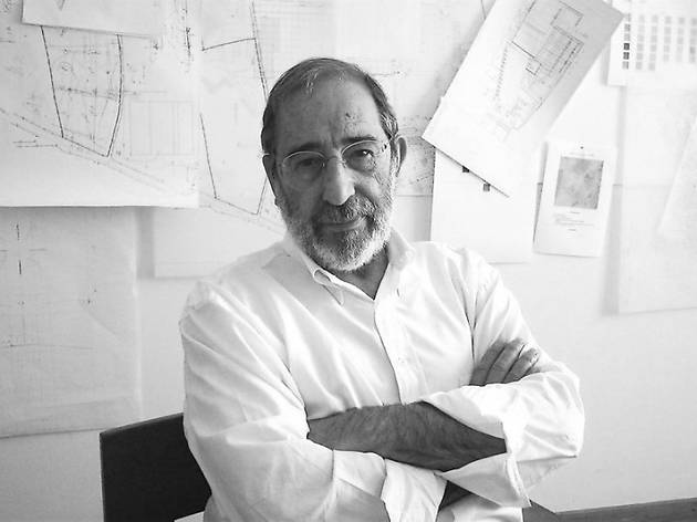 Álvaro Siza Vieira Álvaro Siza Vieira