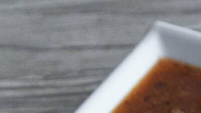 Aromas del Peru Aromas del Peru