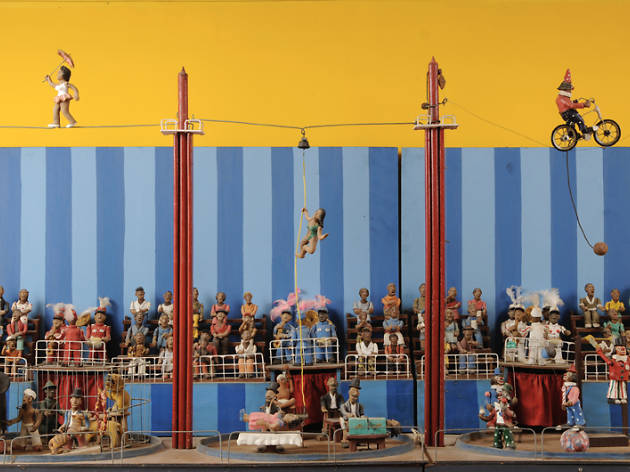 Lina Bo Bardi Lina Bo Bardi