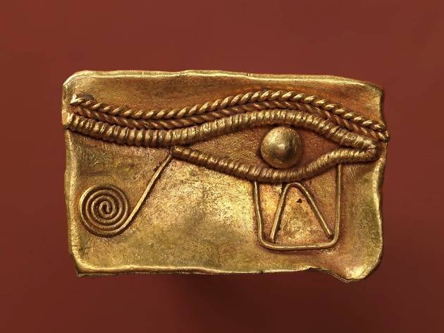 The Israel Museum: 5 exciting exhibitions to catch soon The Israel Museum: 5 exciting exhibitions to catch soon