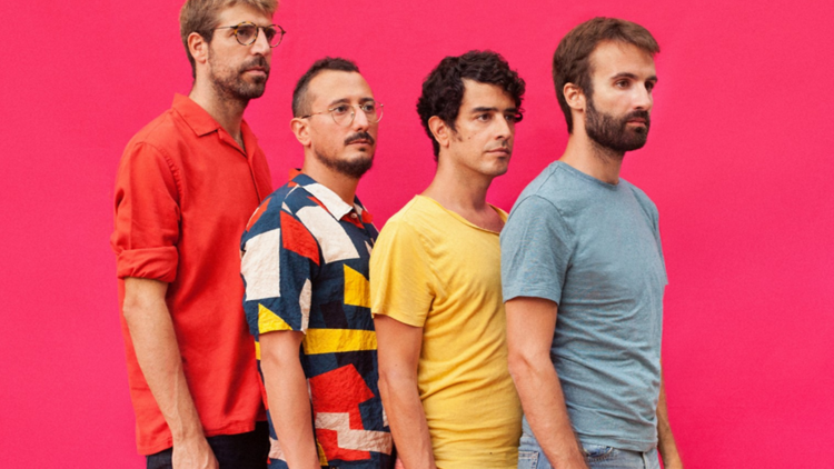 Manel Manel