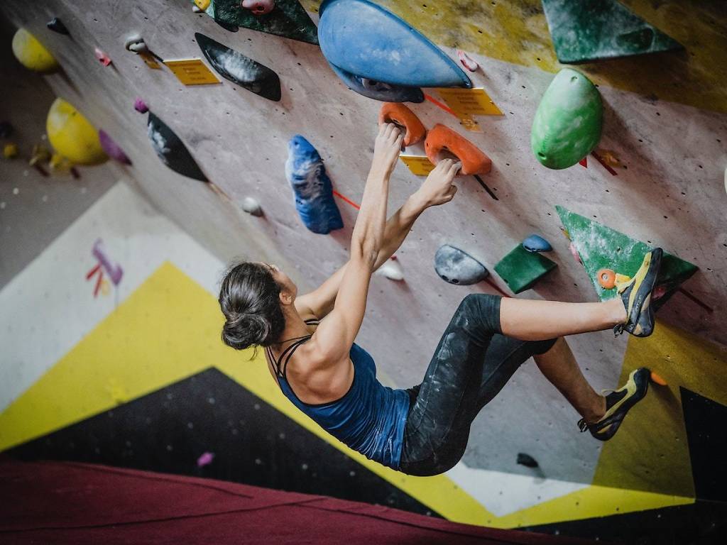 16 Fun Indoor Activities Chicago Has To Offer