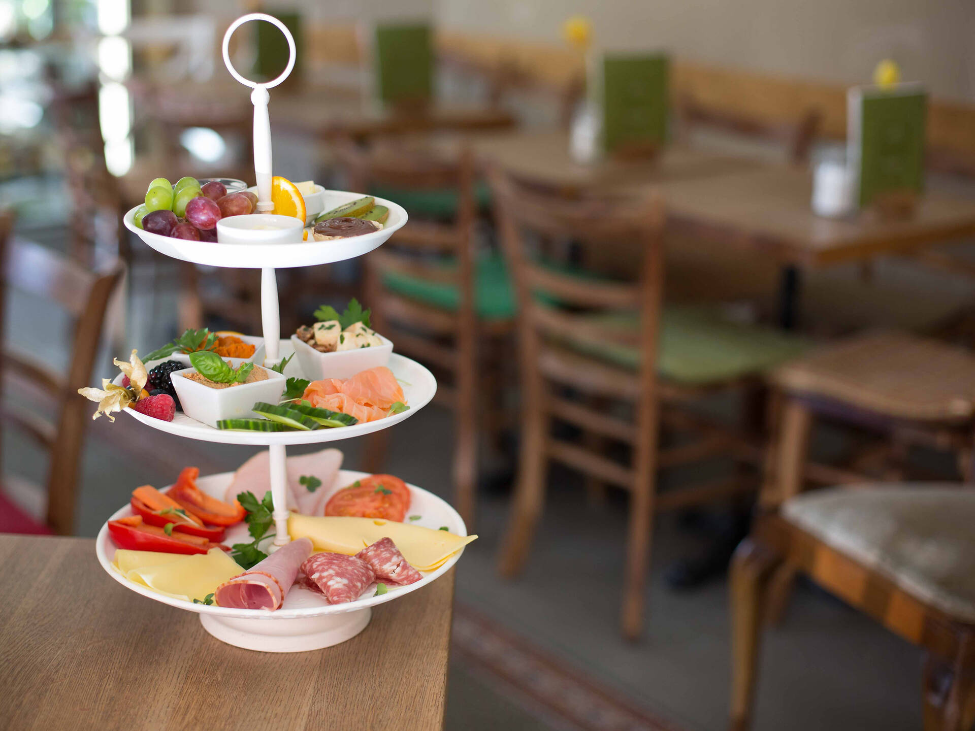 Wo Kann Man In Frankfurt Gut Essen 11 Best Breakfast and Brunch Spots in Frankfurt