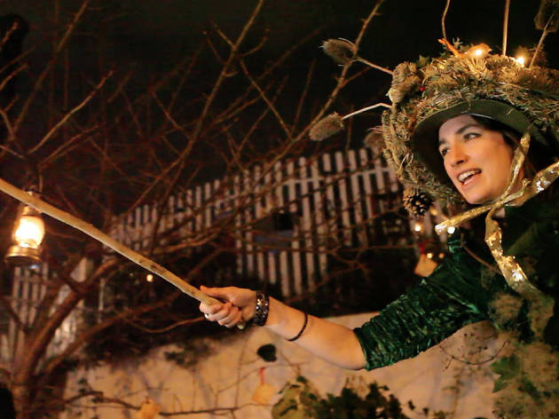 Midnight Apothecary Wassail Midnight Apothecary Wassail
