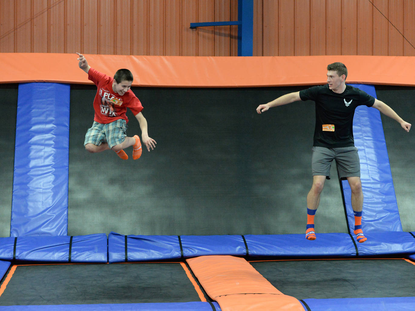 16 Fun Indoor Activities Chicago Has To Offer