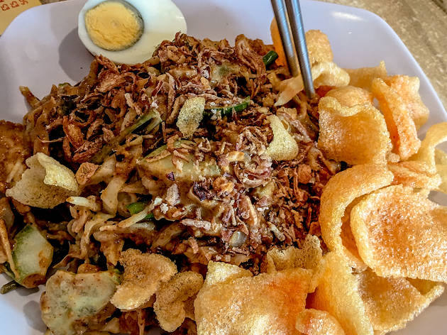 My Delight Food at My Delight