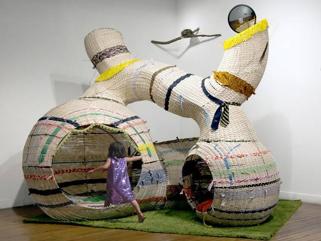 "Inside Art" "Inside Art"