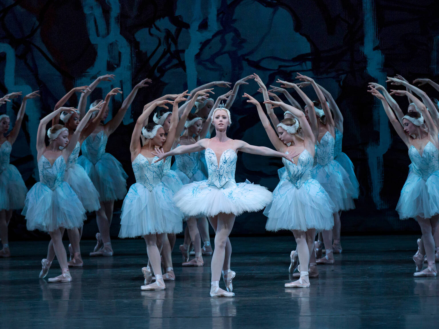the-best-dance-performances-and-dance-events-in-nyc