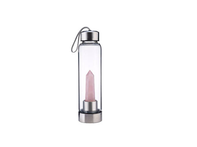 Gem Bottle Gem Bottle