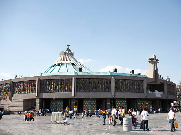 メキシコ メキシコ
