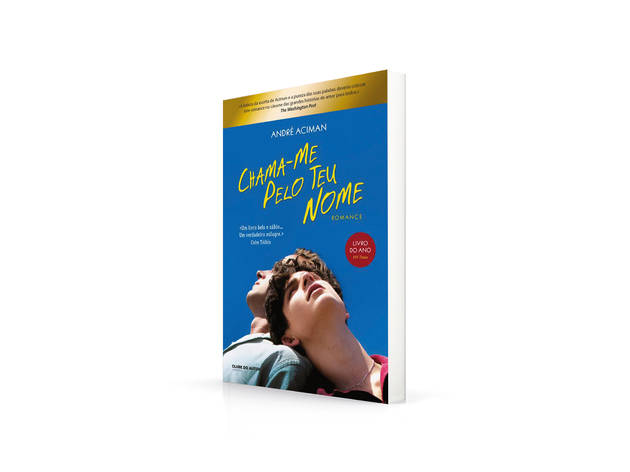 Livros Romance Livros Romance