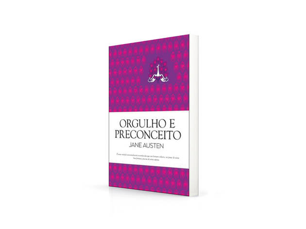 Livros Romance Livro Romance